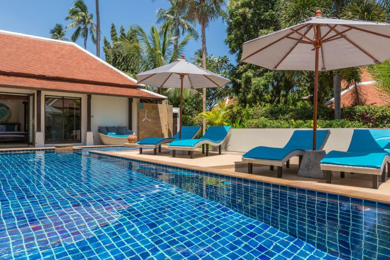 Divina - Stunning Pool 3 Mins Walk To